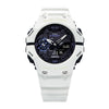 Casio G-Shock Sci-fi World GA-B001SF-7AER