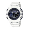 Casio G-Shock Sci-fi World GA-B001SF-7AER