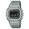 Casio G-Shock Staal Origin GMW-B5000PS-1ER