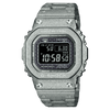 Casio G-Shock Staal Origin GMW-B5000PS-1ER