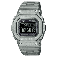 Casio G-Shock Staal Origin GMW-B5000PS-1ER