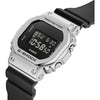 Casio G-shock GM-5600U-1ER