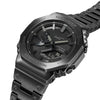 Casio G-shock GM-B2100BD-1AER