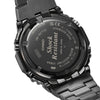 Casio G-shock GM-B2100BD-1AER