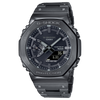 Casio G-shock GM-B2100BD-1AER