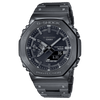 Casio G-shock GM-B2100BD-1AER