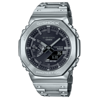 Casio G-shock GM-B2100D-1AER