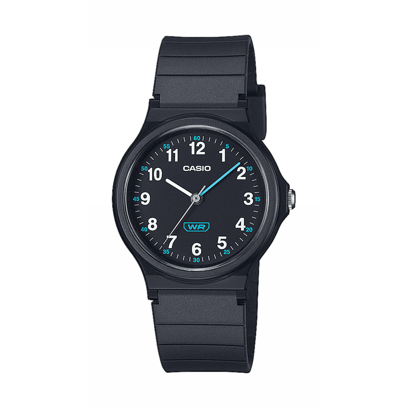 Casio LQ-24B-1BEF