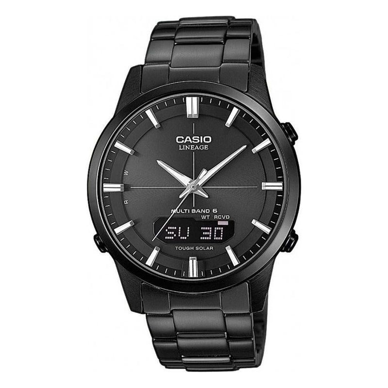 Casio Lineage LCW-M170DB-1AER