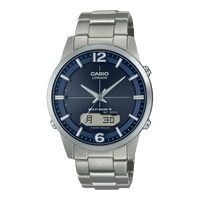 Casio Lineage LCW-M170TD-2AER