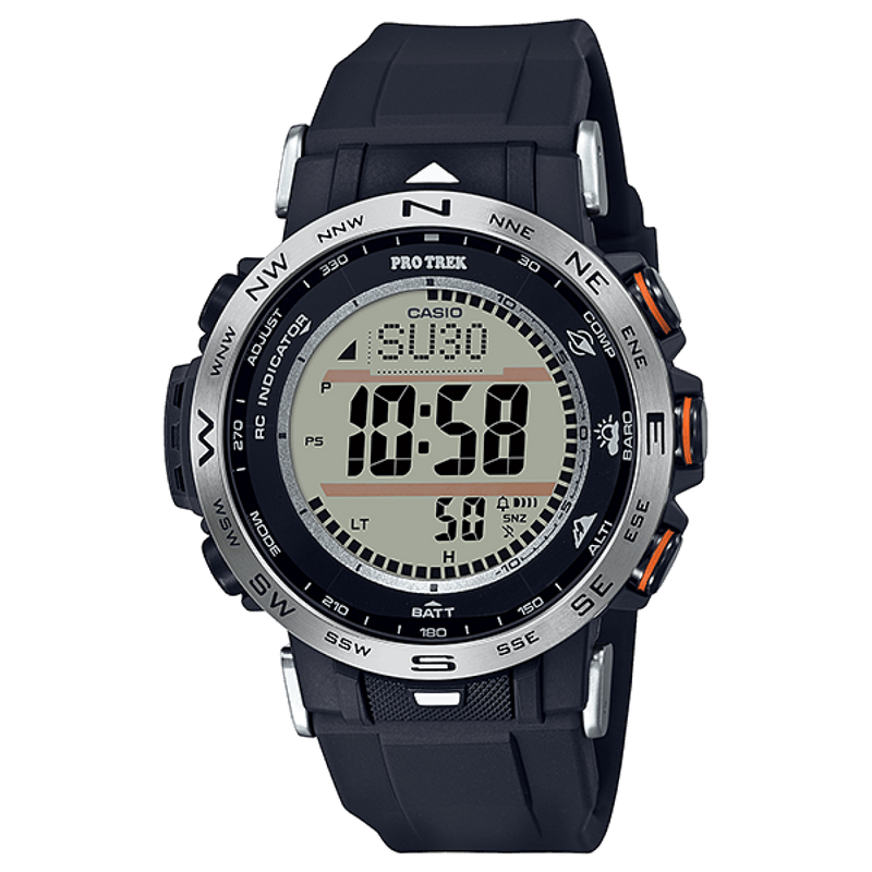 Casio Pro-trek PRW-30-1AER