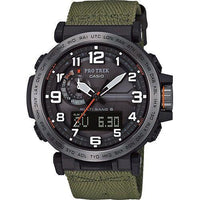 Casio ProTrek PRW-6600YB-3ER