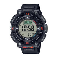 Casio Protrek Climber line PRG-340-1ER