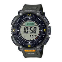 Casio Protrek PRG-340-3ER