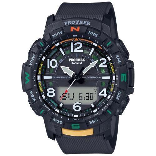 Casio Protrek PRT-B50-1ER