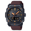 Casio Protrek PRW-6900YL-5ER