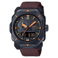 Casio Protrek PRW-6900YL-5ER