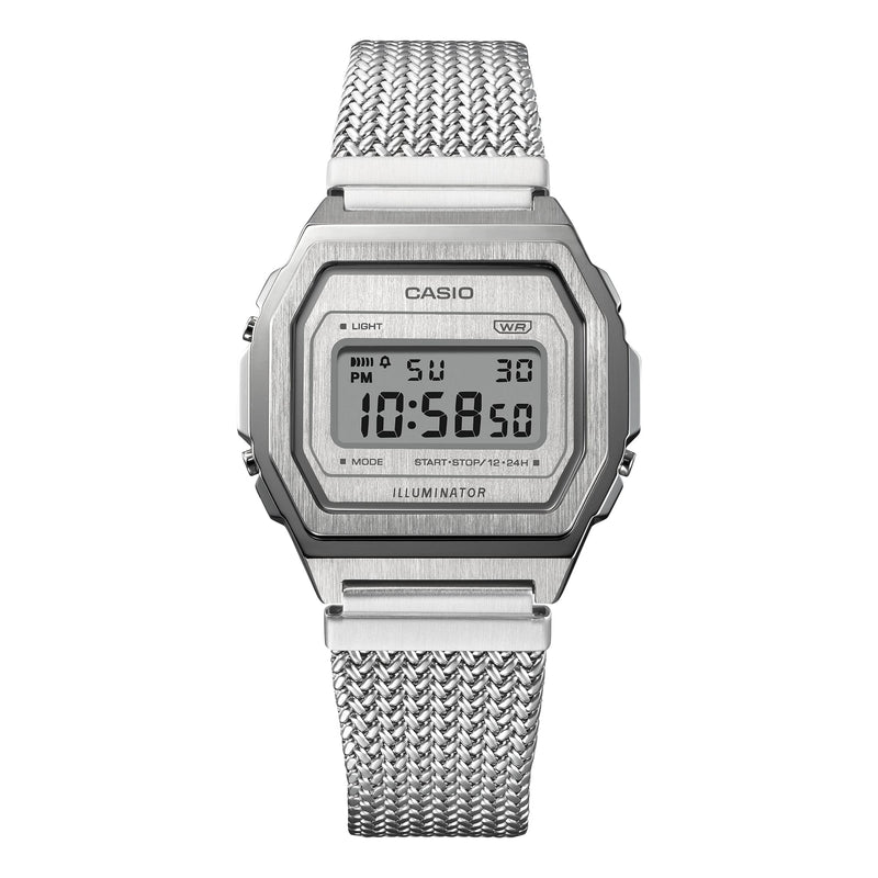 Casio Vintage A1000MA-7EF