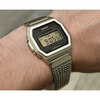 Casio Vintage A1000MGA-5EF