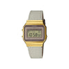 Casio Vintage A700WEGL-7AEF