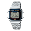 Casio Vintage ABL-100WE-1AEF