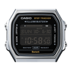 Casio Vintage ABL-100WE-1BEF