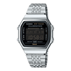 Casio Vintage ABL-100WE-1BEF