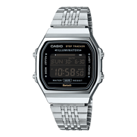 Casio Vintage ABL-100WE-1BEF