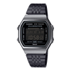 Casio Vintage ABL-100WEGG-1BEF