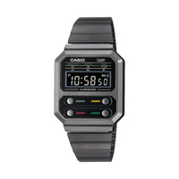 Casio Vintage Alien A100WEGG-1AEF