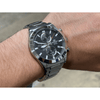 Casio edifice EFB-710D-1AVUEF