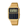 Casio vintage CA-500WEG-1AEF