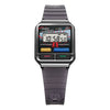 Casio vintage stranger things A120WEST-1AER