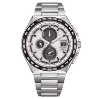 Citizen AT8238-84A