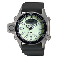 Citizen Aqualand Duiker JP2007-17W