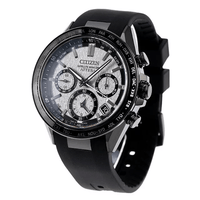 Citizen Attesa CC4055-14H