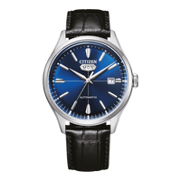 Citizen Automaat NH8390-20L