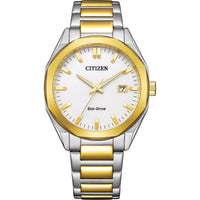 Citizen BM7624-82A