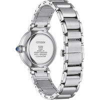 Citizen Dames Eco-Drive EM1060-87N