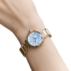 Citizen Dames Eco-Drive EM1063-89D