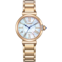 Citizen Dames Eco-Drive EM1063-89D