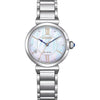 Citizen Dames Eco-Drive EM1070-83D