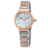 Citizen Dames Eco-Drive EM1074-82D