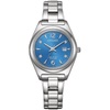 Citizen Dames Super Titanium EW2601-81L