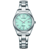 Citizen Dames Super Titanium EW2601-81M