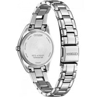 Citizen Dames Eco-Drive EW2601-81Z