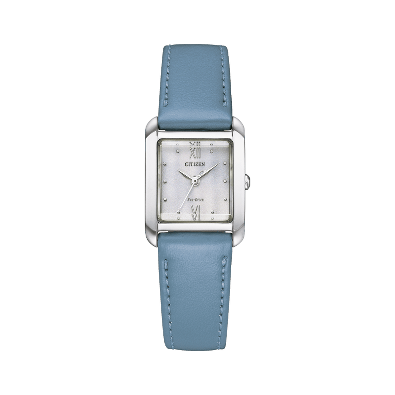 Citizen Dames Horloge EW5590-62A