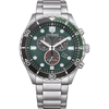 Citizen Eco-Drive AT2561-81X