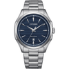 Citizen Eco-Drive AW1750-85L