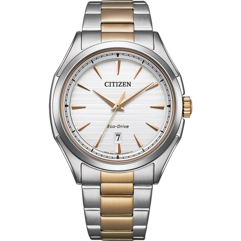 Citizen Eco-Drive AW1756-89A